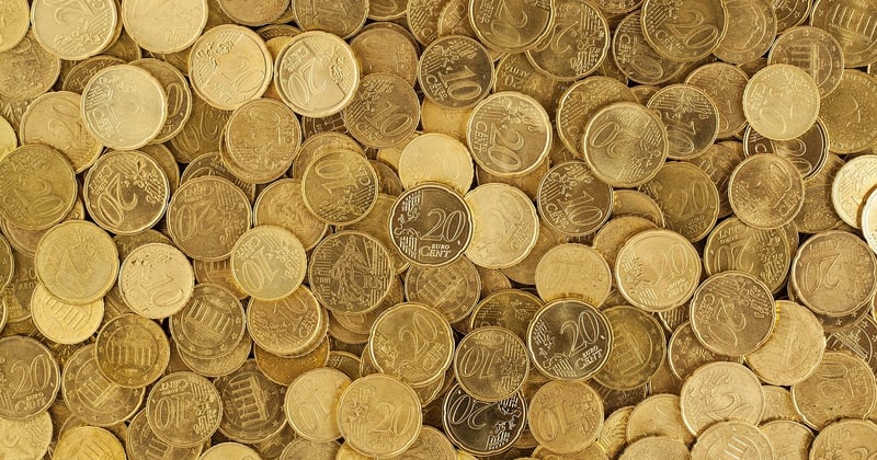 10 conseils pour voyager avec un petit budget sans se priver