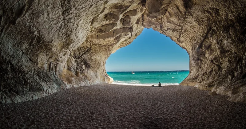 Quelle est la plus jolie partie de la Sardaigne ?