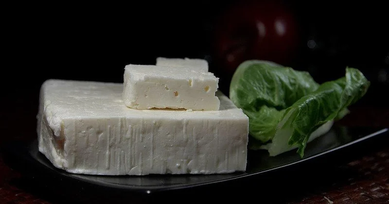 À quelle heure faut-il manger en Grèce ?