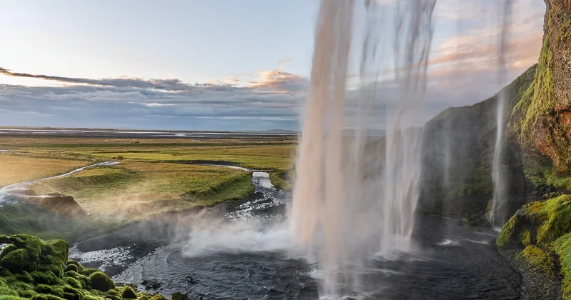 Quelles sont les 10 choses incontournables à faire en Islande ?