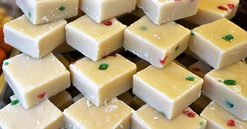 La Route des Fromages : une carte, pas une garantie de qualité
