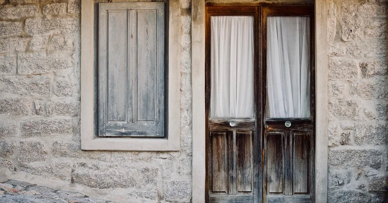 Quel est le plus beau village de Sardaigne à visiter absolument ?
