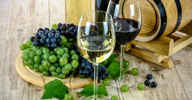 Où déguster des vins locaux en Toscane : 7 adresses à ne pas manquer