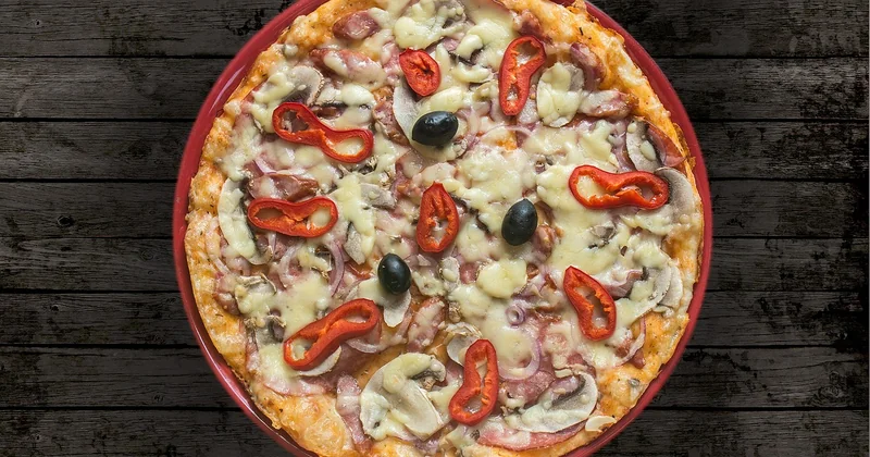 Restaurant gastronomique à Lyon avec vue : ce qui vaut vraiment le déplacement