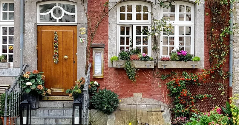 Restaurant étoilé à Lyon : ce que la distinction change vraiment