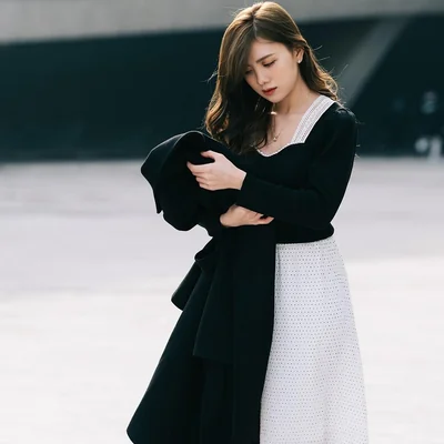 Ophélie Berthier